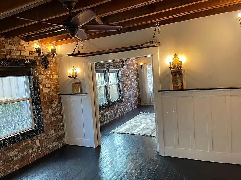 20 Westminster Ave #3 — Photo 15