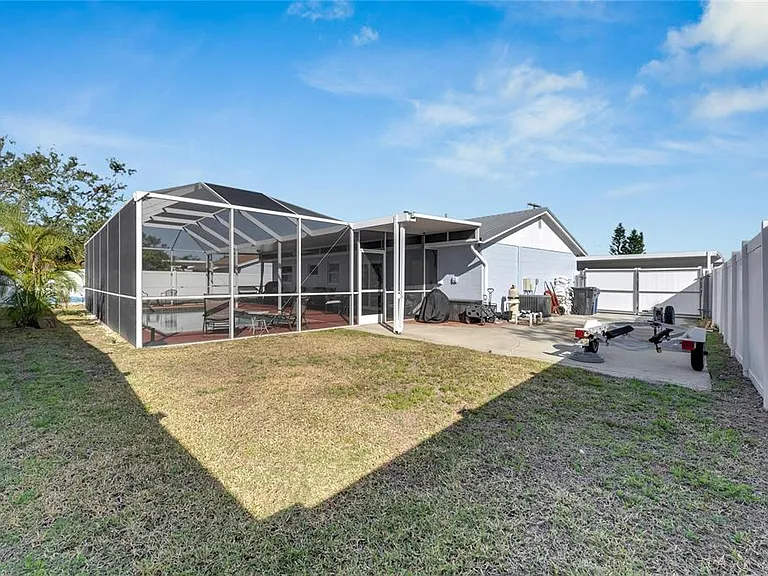 412 Flamingo Dr — Photo 45