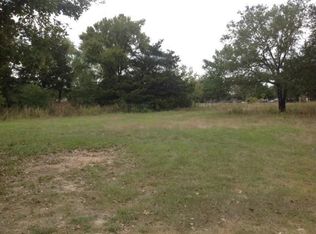 3315 Interstate 45 S, Madisonville, TX 77864