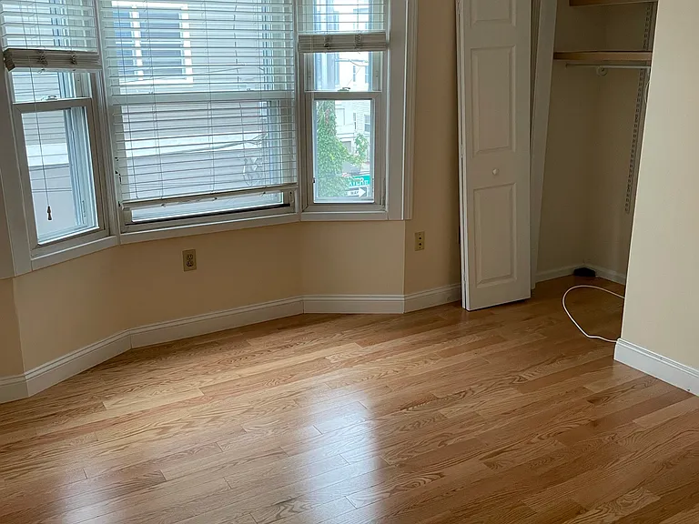 131 D St #2 — Photo 5