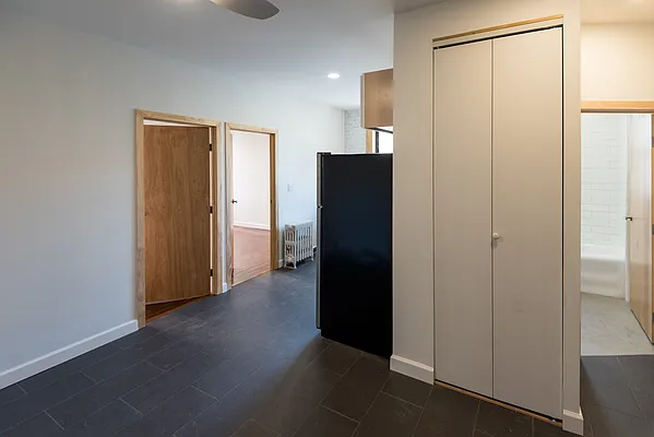 Rented by The Roebling Group | media 9