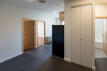 Rented by The Roebling Group