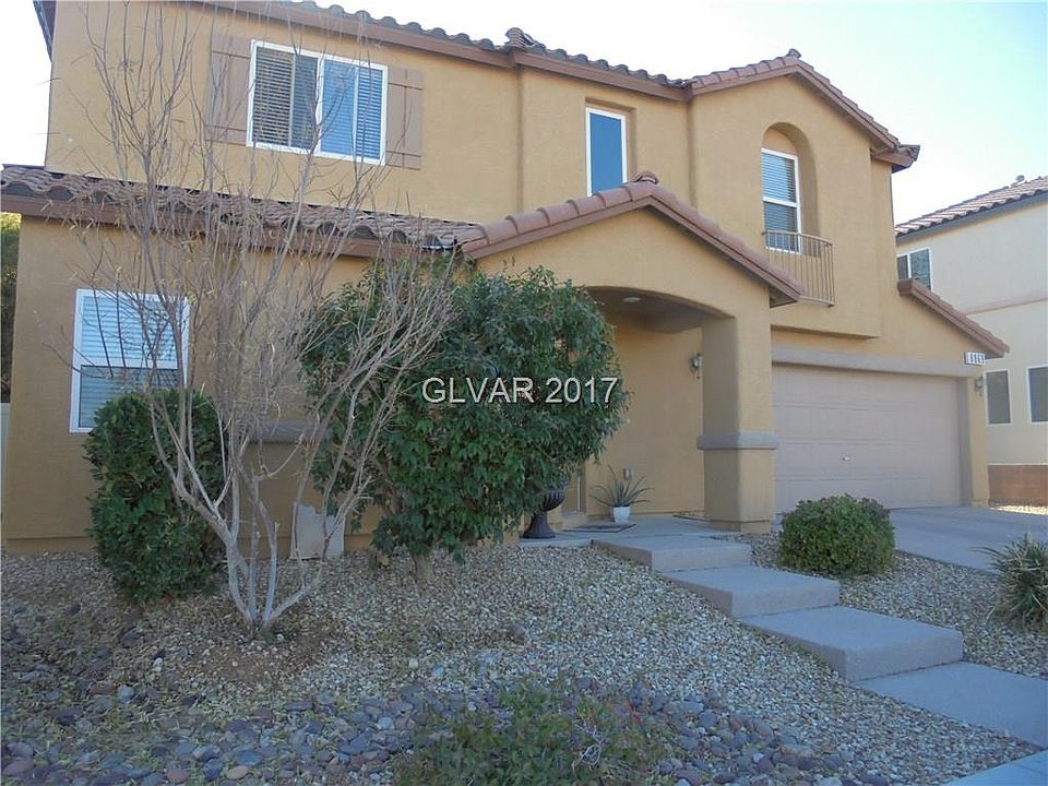 1st image of 8869 Agate Ave