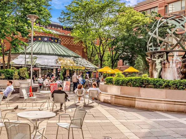 350 West 48th Street image 12 of 12