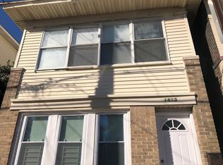 1813 Hummock Ave, Atlantic City, NJ 08401