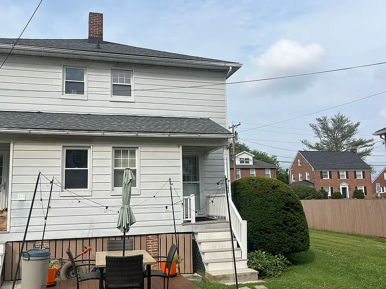 53 W Green St — Photo 13