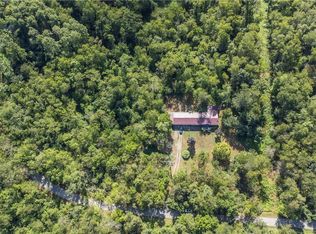 842 King Rd, Bulger, PA 15019