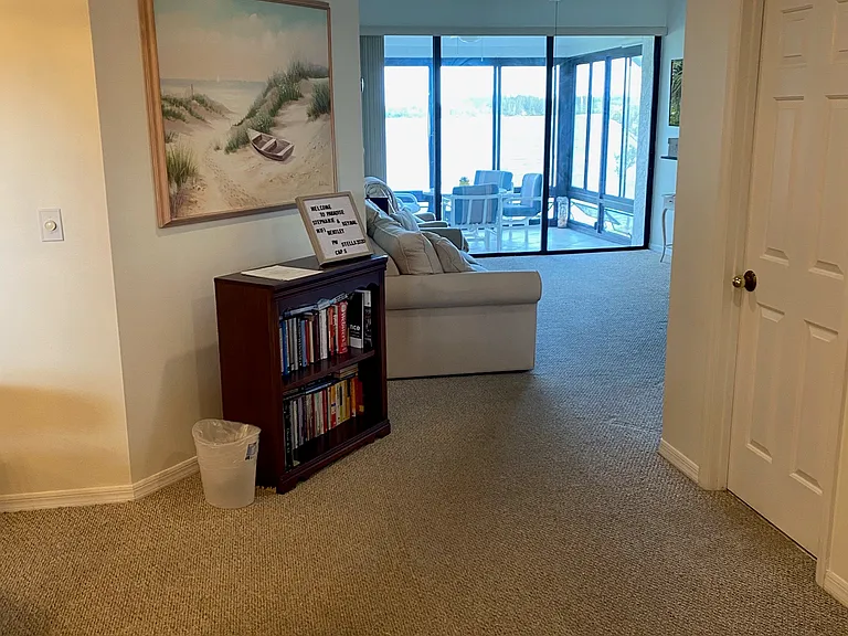 6142 SE Landing Way #15 — Photo 6