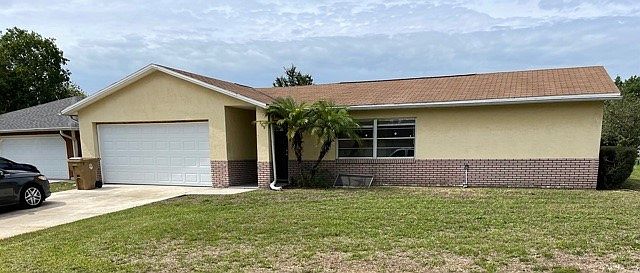 1st image of 769 Leonardo Ct