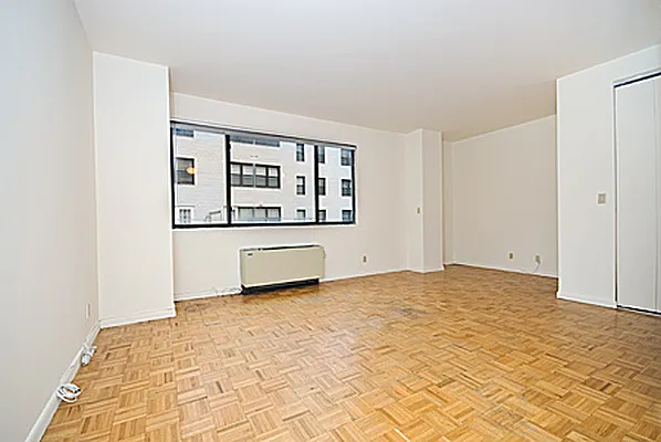 Sold by Citywise Real Estate | media 16