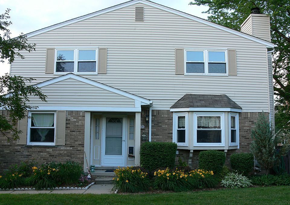 1st image of 5339 Breeze Hill Pl