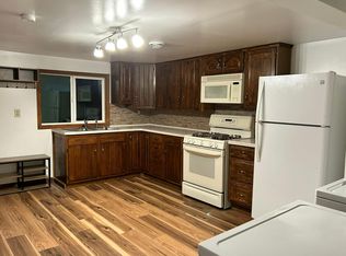 11341 Ridge Rd #2, Girard, PA 16417