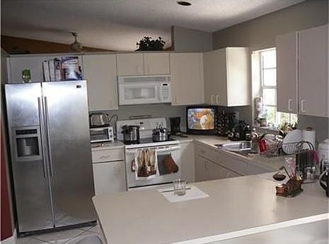 2nd image of 19602 NW 83rd Ct