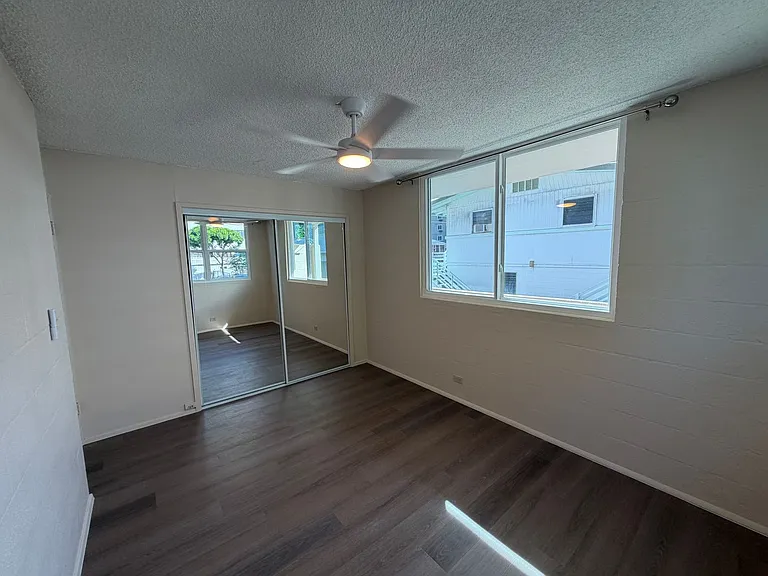 1650 Stillman Ln — Photo 72