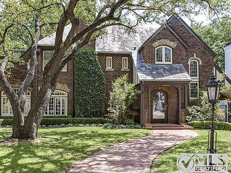 1st image of 4331 Beverly Dr
