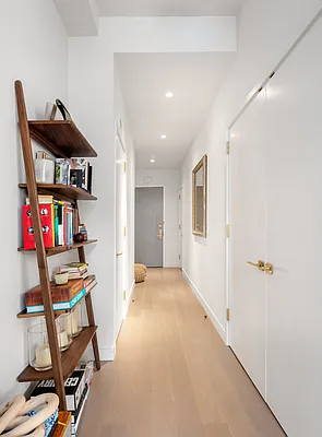 Sold by Michael A Kaufman, LREB | media 9