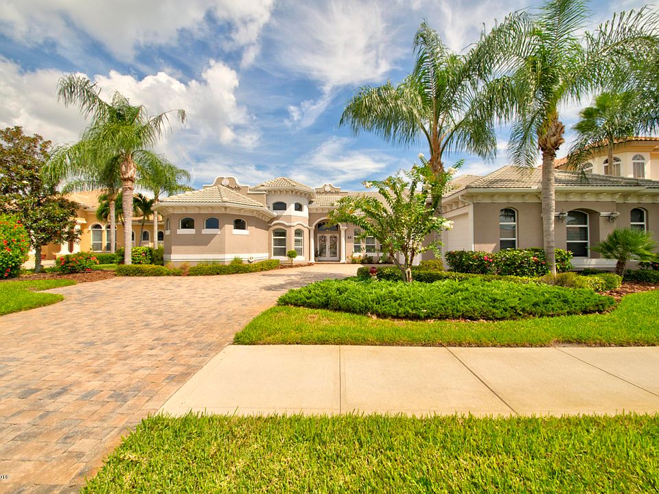 1st image of 6175 Anello Dr
