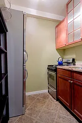Sold by SBROWNRE LLC