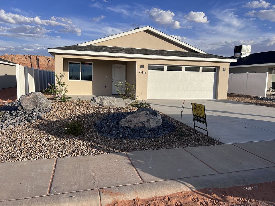1st image of 548 Red River Way