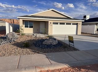 548 Red River Way, Page, AZ 86040