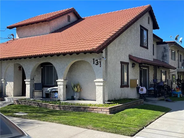 131 S Chandler Ave, Monterey Park, CA 91754