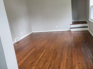3255 Woodside St, Dearborn, MI 48124