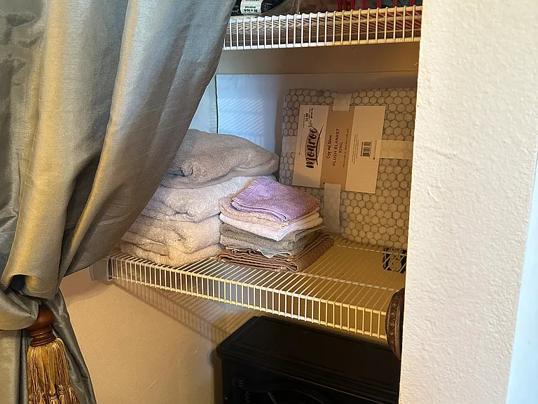Pettit Rd — Photo 10