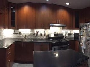 148 Salem St #4, Boston, MA 02113