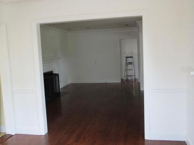1009 W 20th St, Santa Ana, CA, 92706