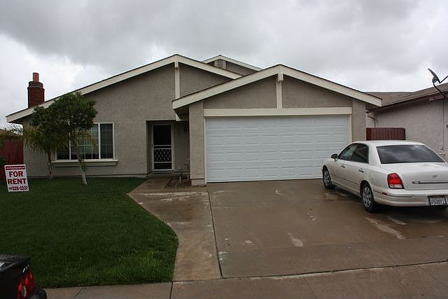 1st image of 11285 Pegasus Ave
