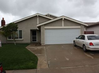 11285 Pegasus Ave, San Diego, CA 92126