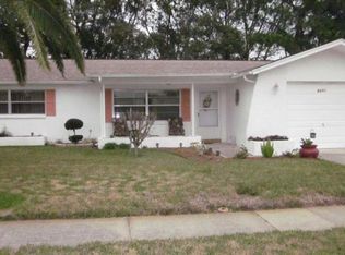 6201 Seaford Dr, Holiday, FL 34690