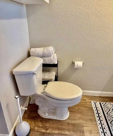 860 N Orange Ave #464 — Photo 18