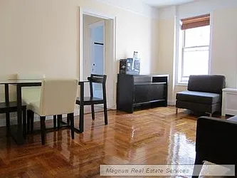 Rented by Magnum Realty Holdings, LLC