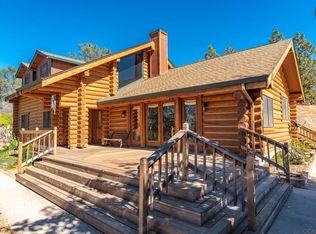 231 Bright Star Rd #0, Valley Springs, CA 95252