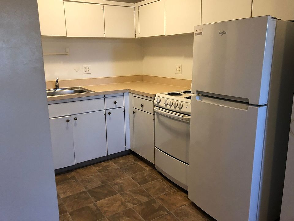 Acorn Apartment Rentals Lawrence, KS Zillow