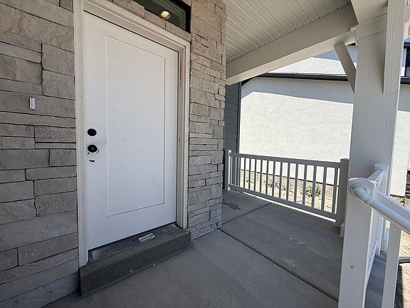 2nd image of 2961 N Galloway Ln #273
