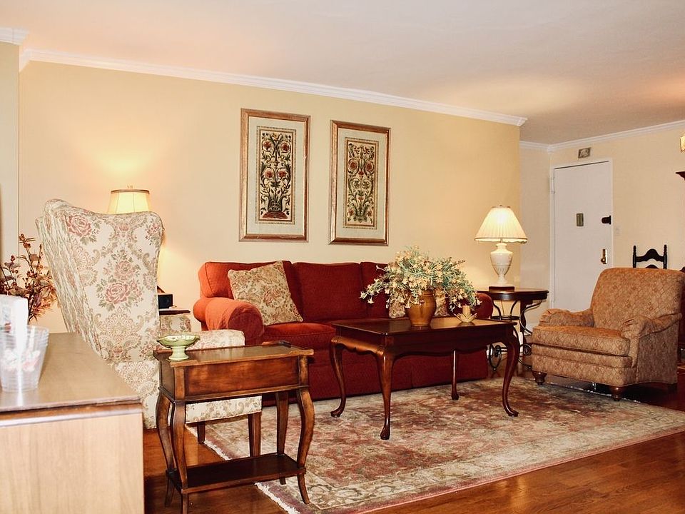 1st image of 2630 Cropsey Ave APT 2F