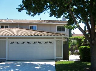 8357 Locust Pl N, Dublin, CA 94568