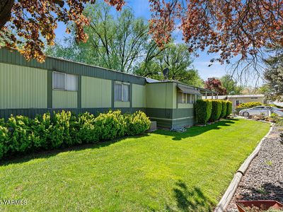 7610 W Nob Hill Blvd UNIT 220, Yakima, WA, 98908