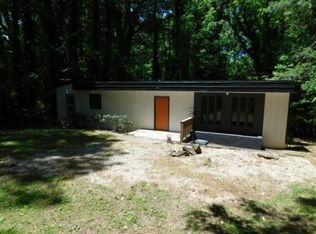 1197 Cardinal Way SW, Atlanta, GA 30311