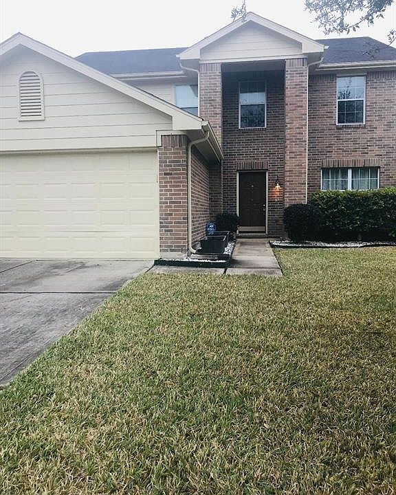 1st image of 10406 Country Squire Blvd