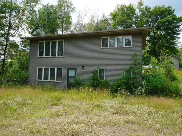 59425 State Highway 65, Jacobson, MN 55752