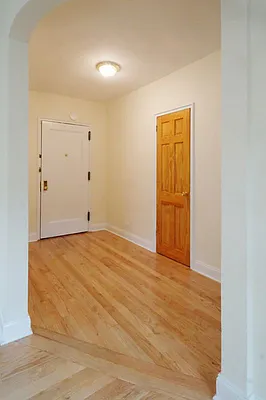 Rented by CG Realty | media 10