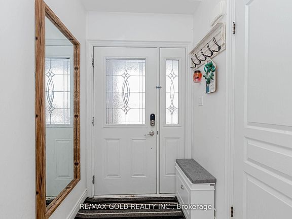 4th image of 240 Birkinshaw Rd