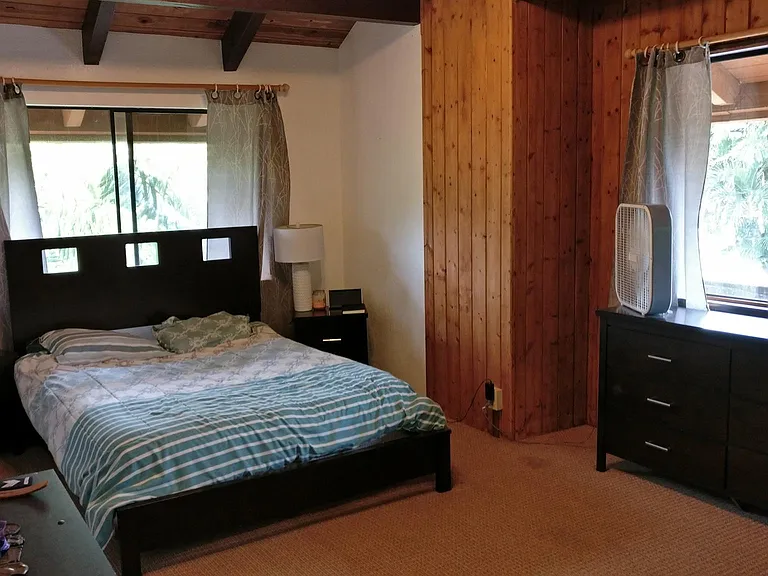 Kaiea Pl — Photo 10