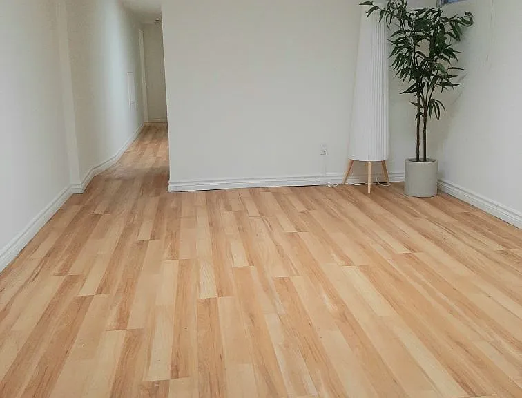 227 Evelyn Ave #4 — Photo 7