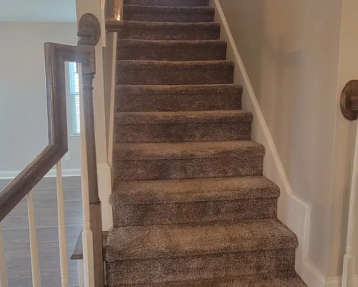 1728 Harrington Rd — Photo 11