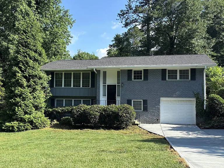2497 Wentworth Dr NE #287 — Photo 1