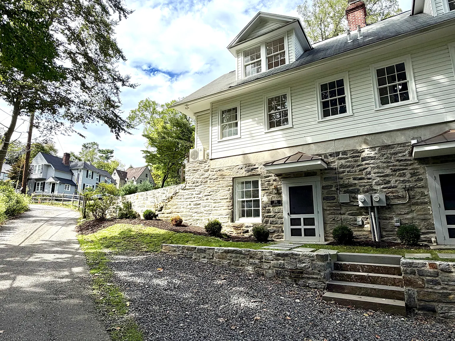 2 bed, 900 sqft, $3,600 — Photo 4